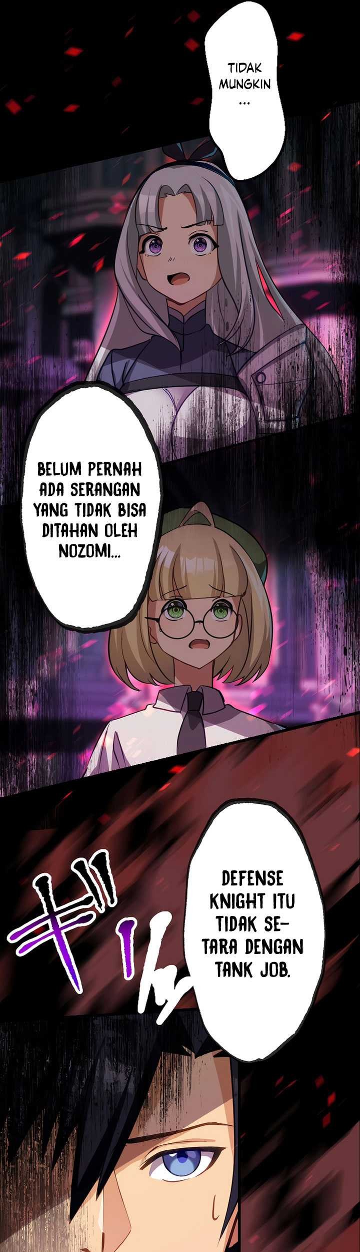 Halaman 30