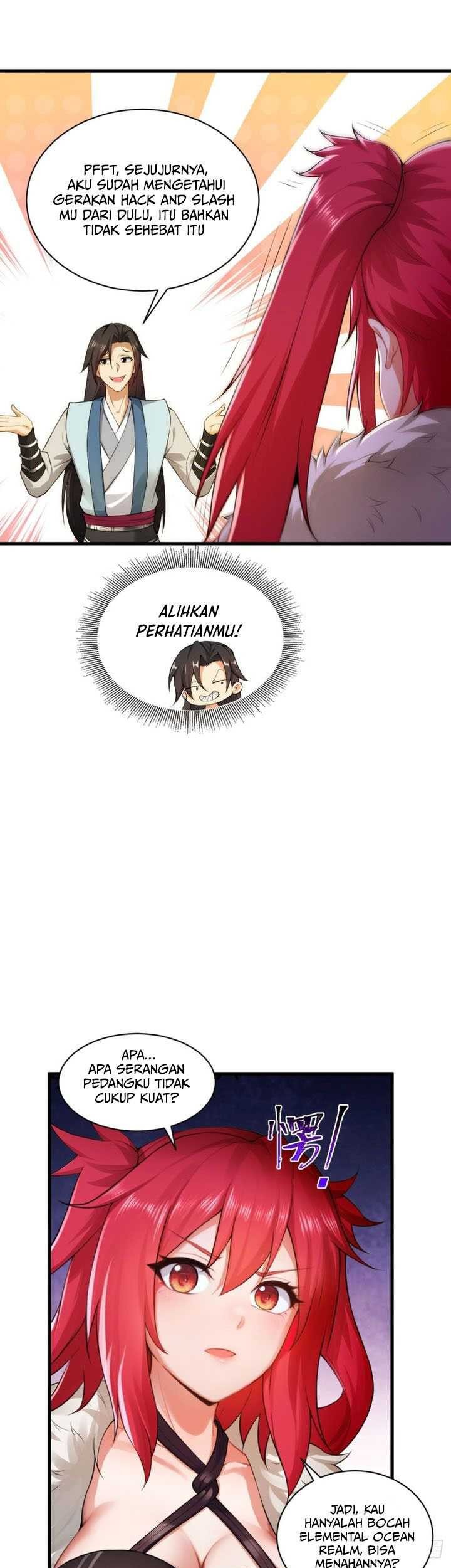 Halaman 14