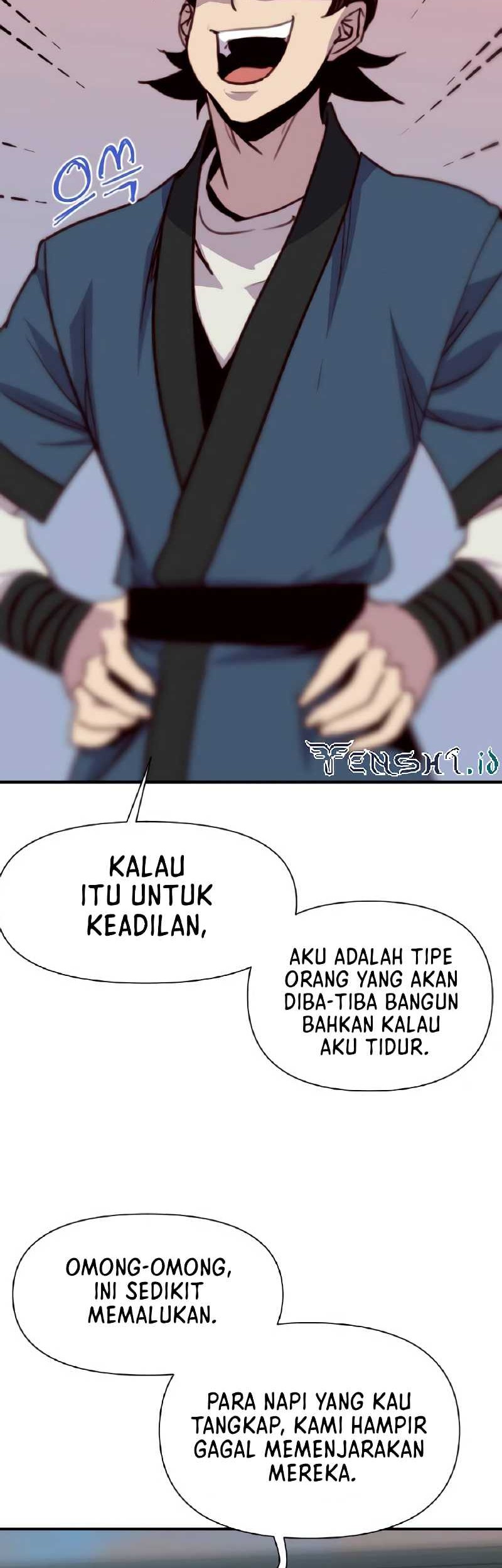Halaman 28