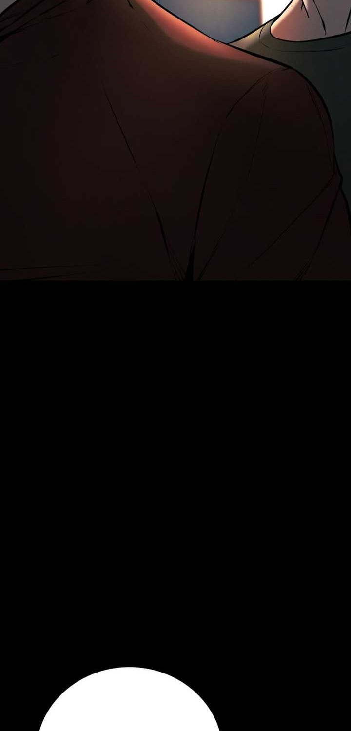Blade of Retribution Chapter 06 Gambar 39