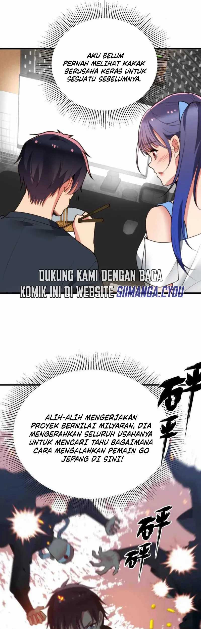 Halaman 12