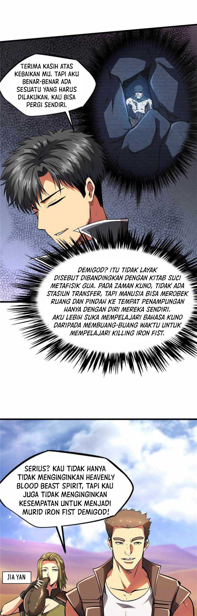 Halaman 14