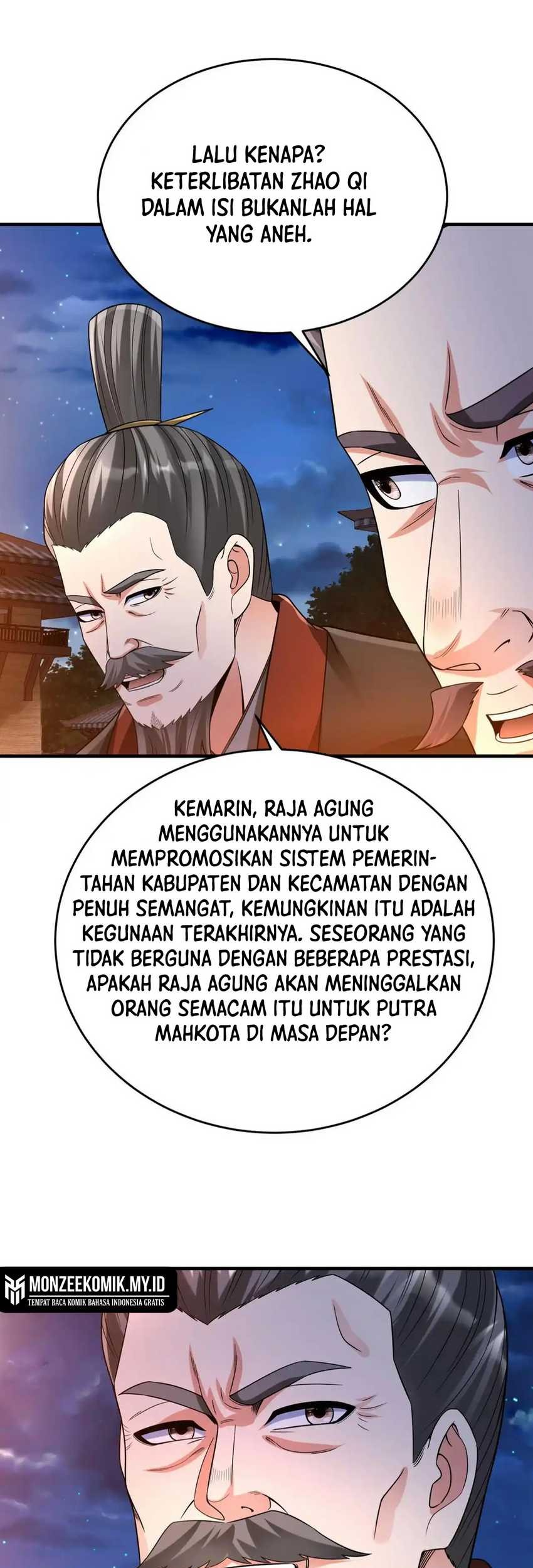 Halaman 22