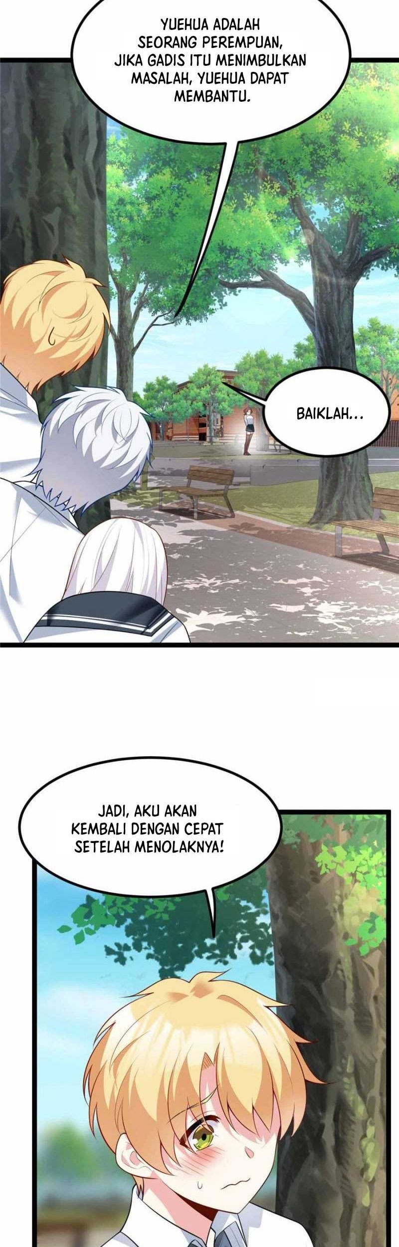 Halaman 14