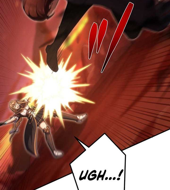The Godslayer’s Imitator Chapter 20 halaman 35