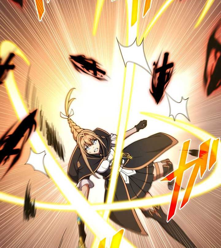 The Godslayer’s Imitator Chapter 20 halaman 37