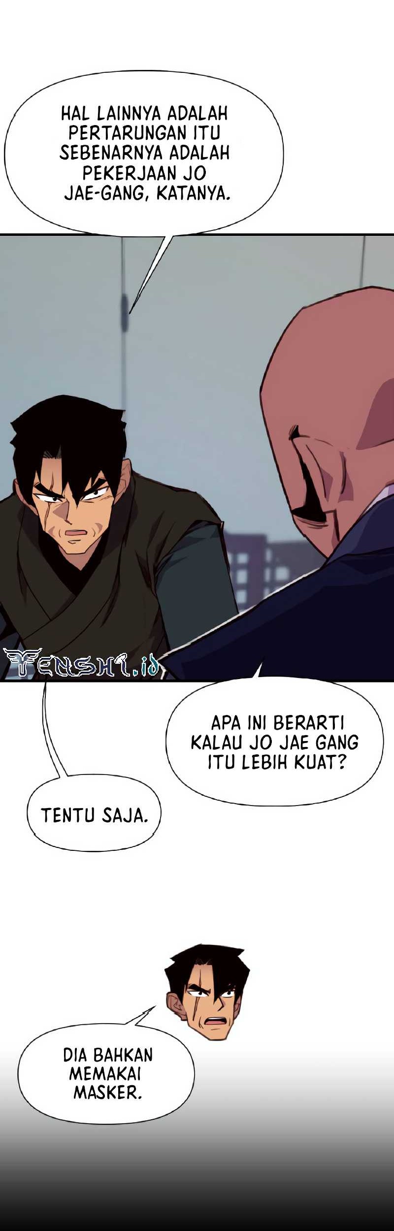 Halaman 28