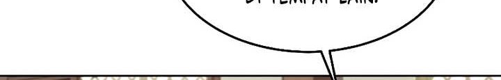 Archmage Restaurant Chapter 30 Gambar 41