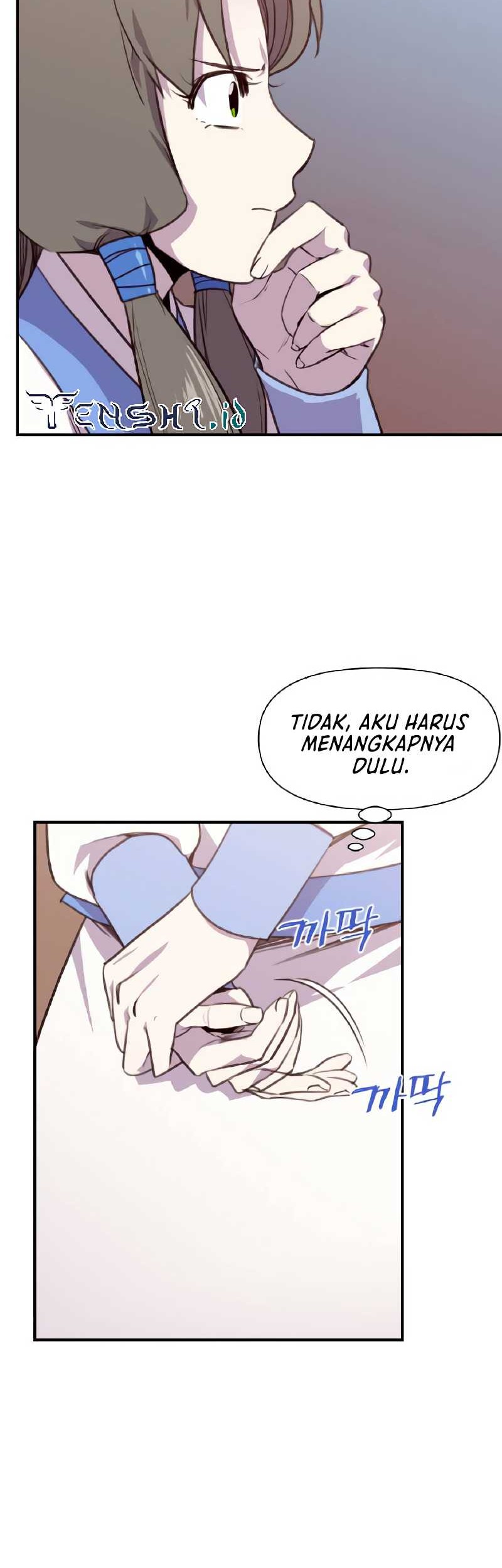 Halaman 28