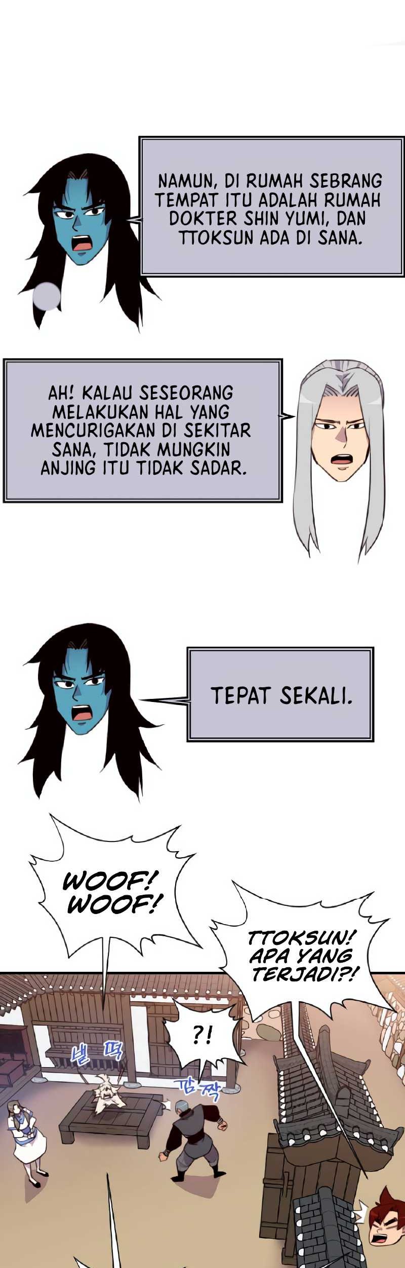 Halaman 29