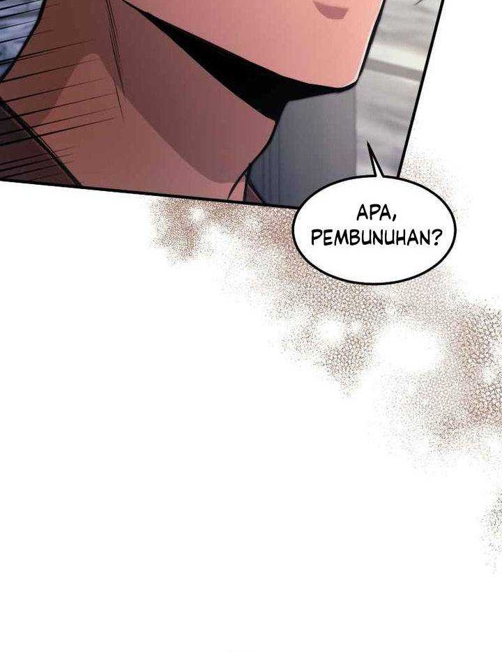 Paranoid Mage Chapter 6 halaman 30