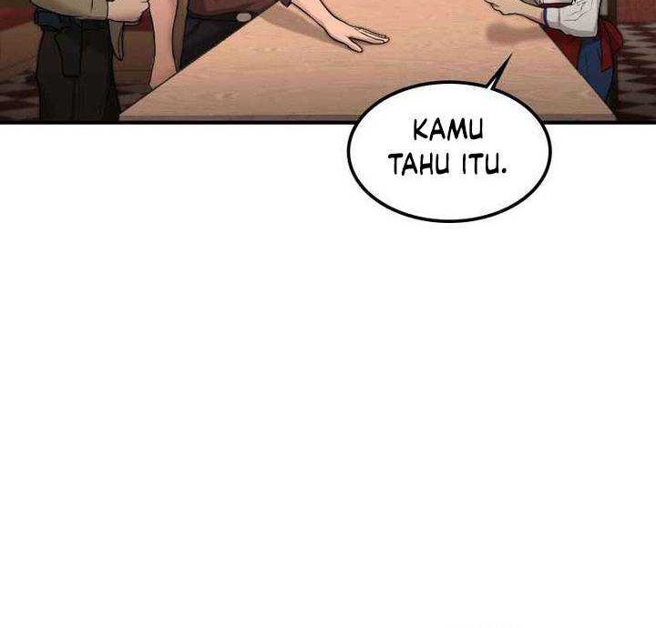 Paranoid Mage Chapter 5 halaman 26