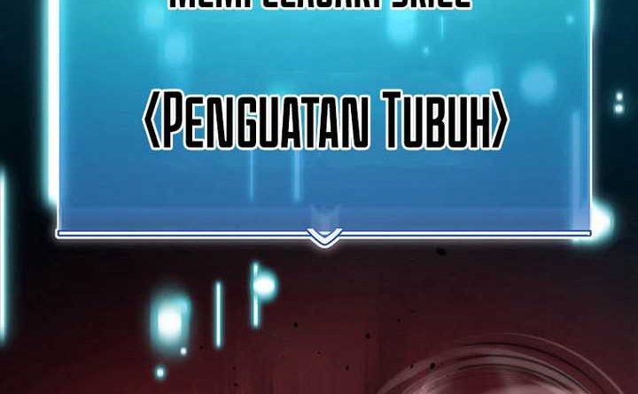 The Regressed S-Class Adventurer’s Quest Life Chapter 06 Gambar 28