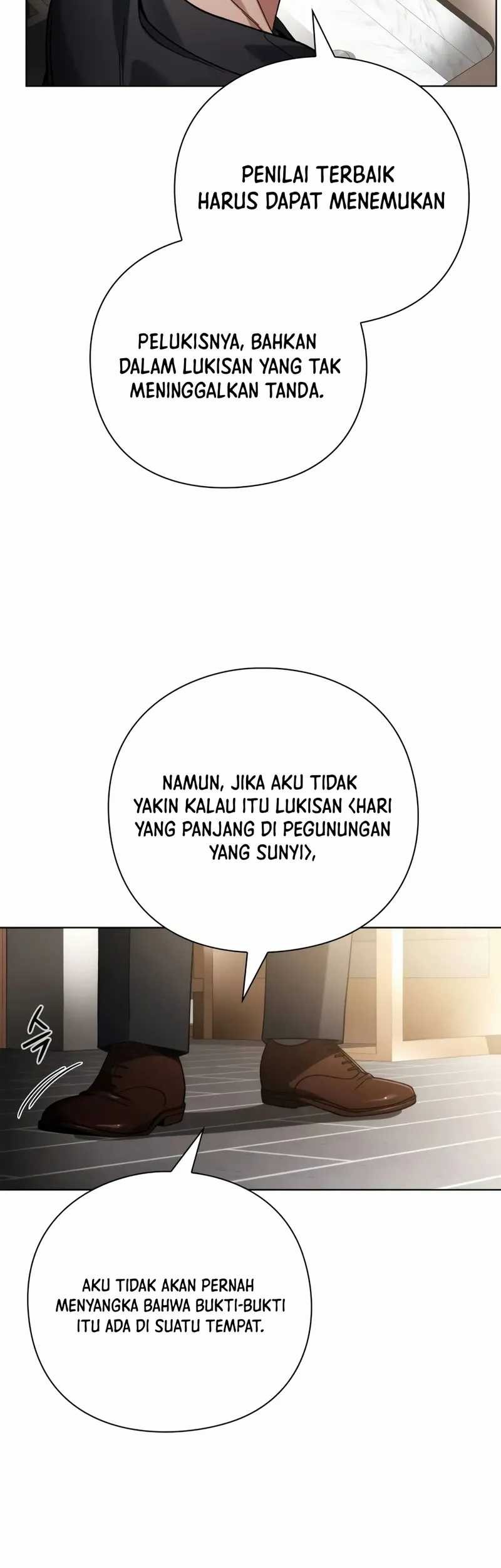 Artifact Reading Appraiser Chapter 25 halaman 27
