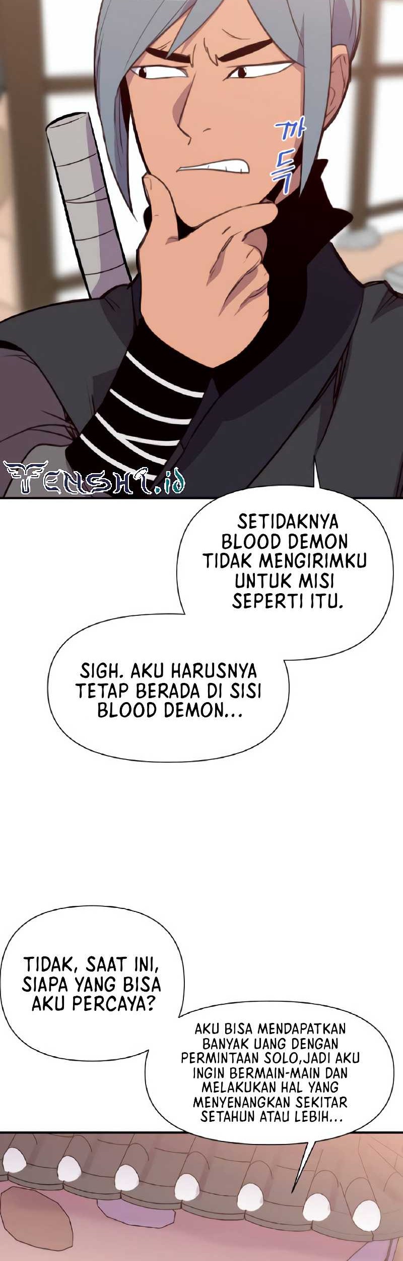 Halaman 30