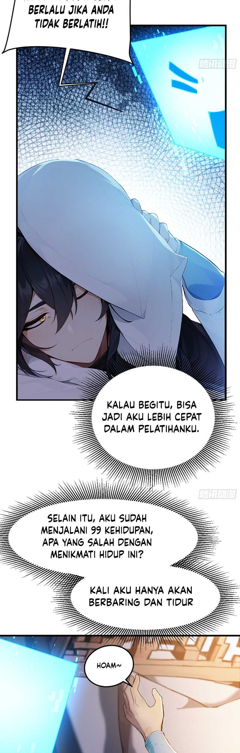 Halaman 21