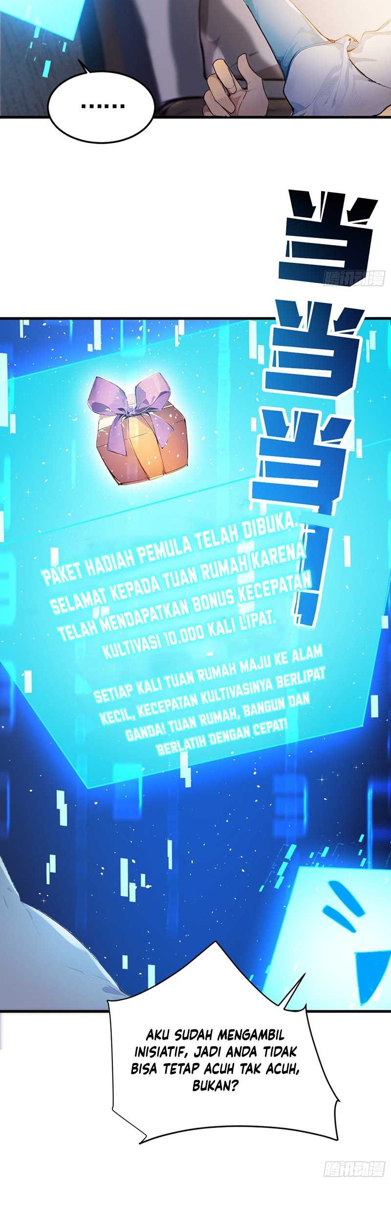 Halaman 22