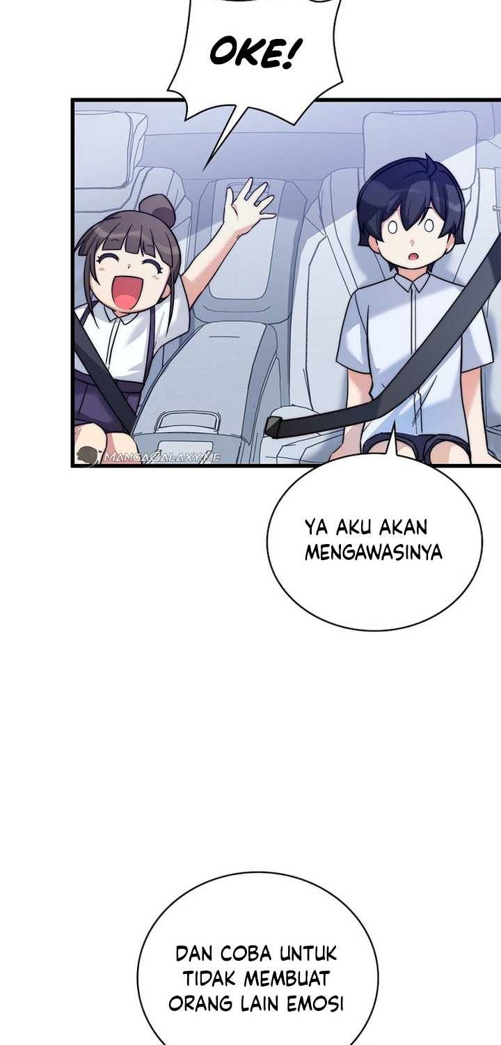 Halaman 31