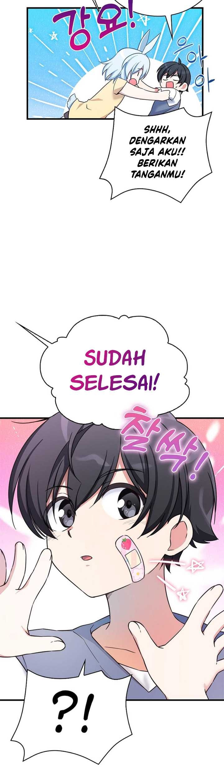 Halaman 32