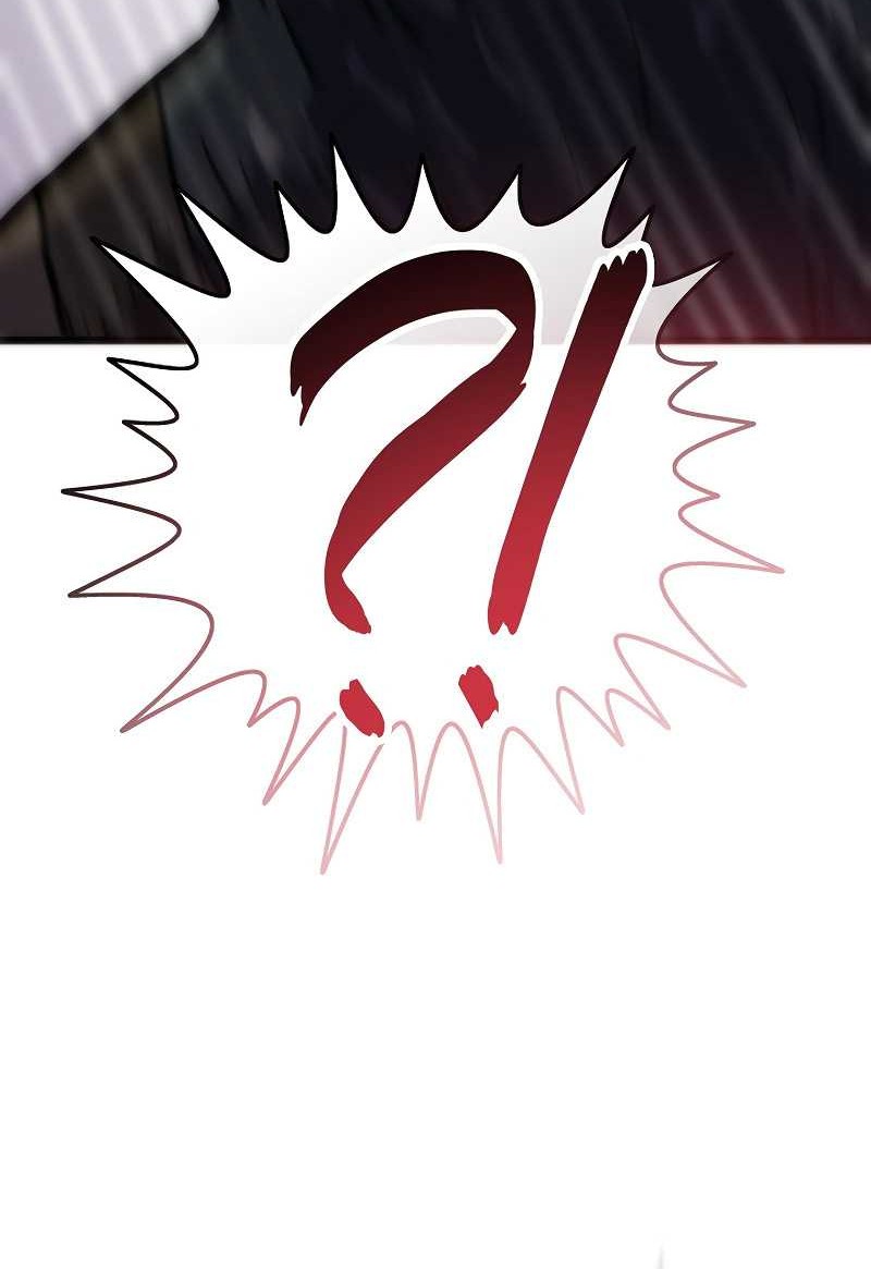 Past Life Regressor (Remake 2022) Chapter 83 Gambar 29
