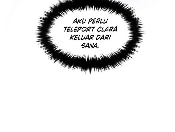 Paranoid Mage Chapter 9 halaman 30