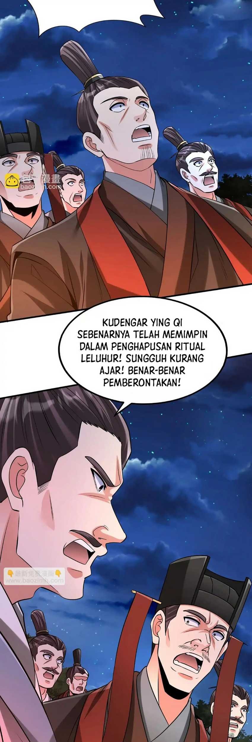Halaman 22