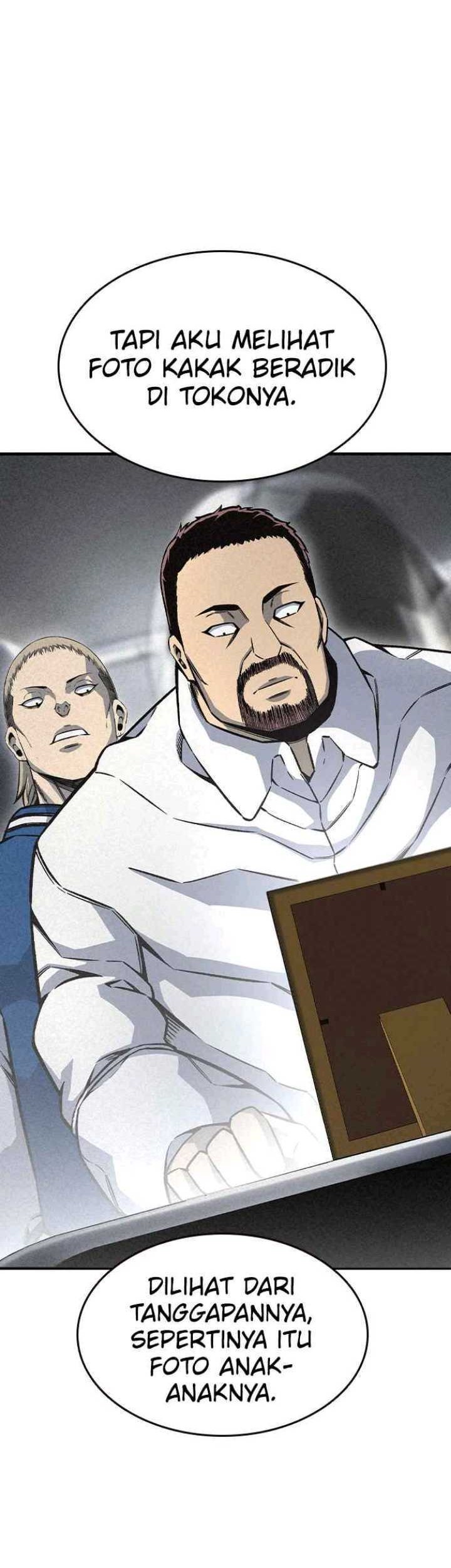King Game Chapter 79 Gambar 29