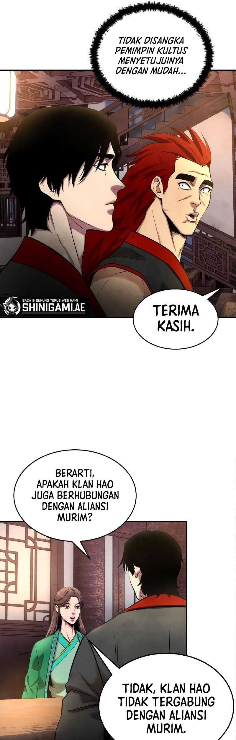 Halaman 30