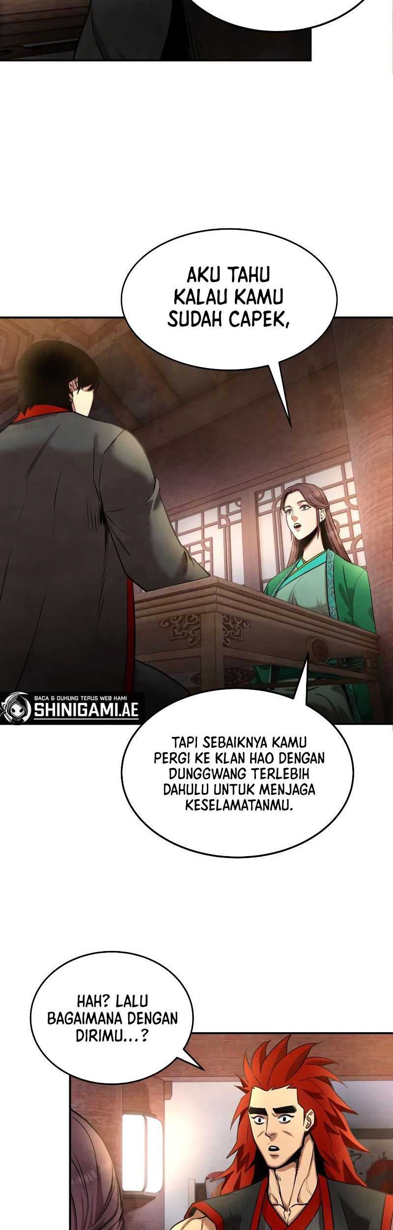 Halaman 31
