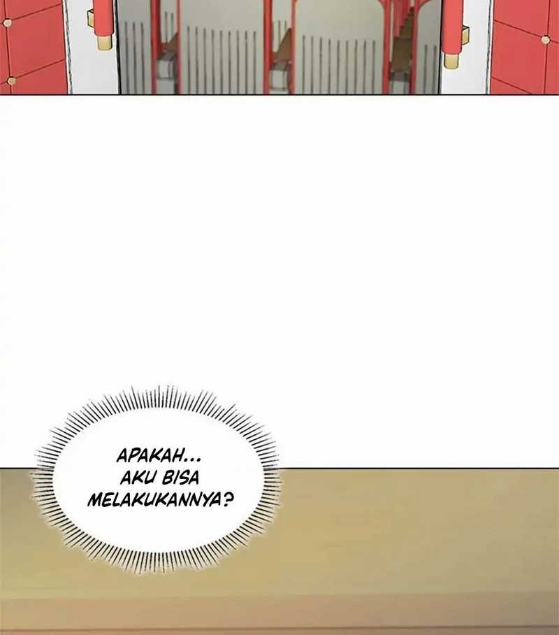 Road to Stardom Chapter 9 halaman 16