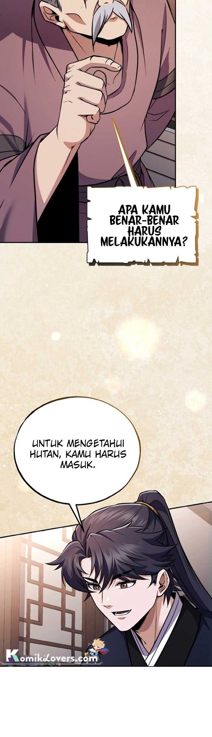 Halaman 35