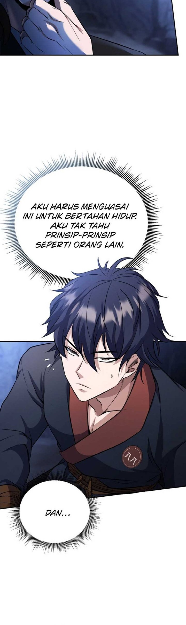 Halaman 27