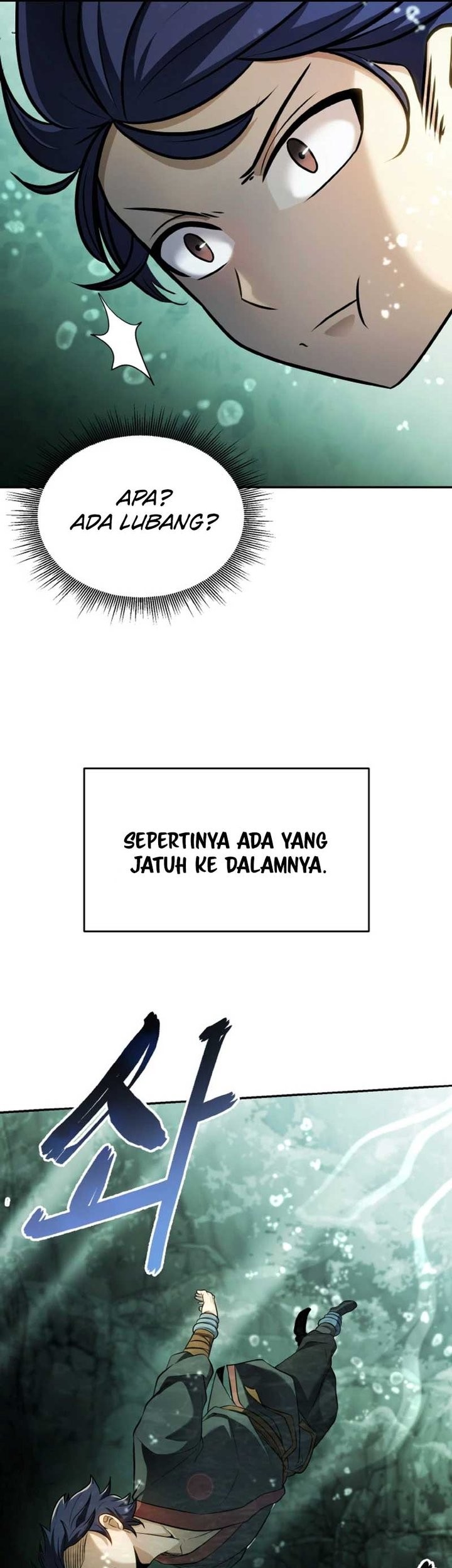 Halaman 29