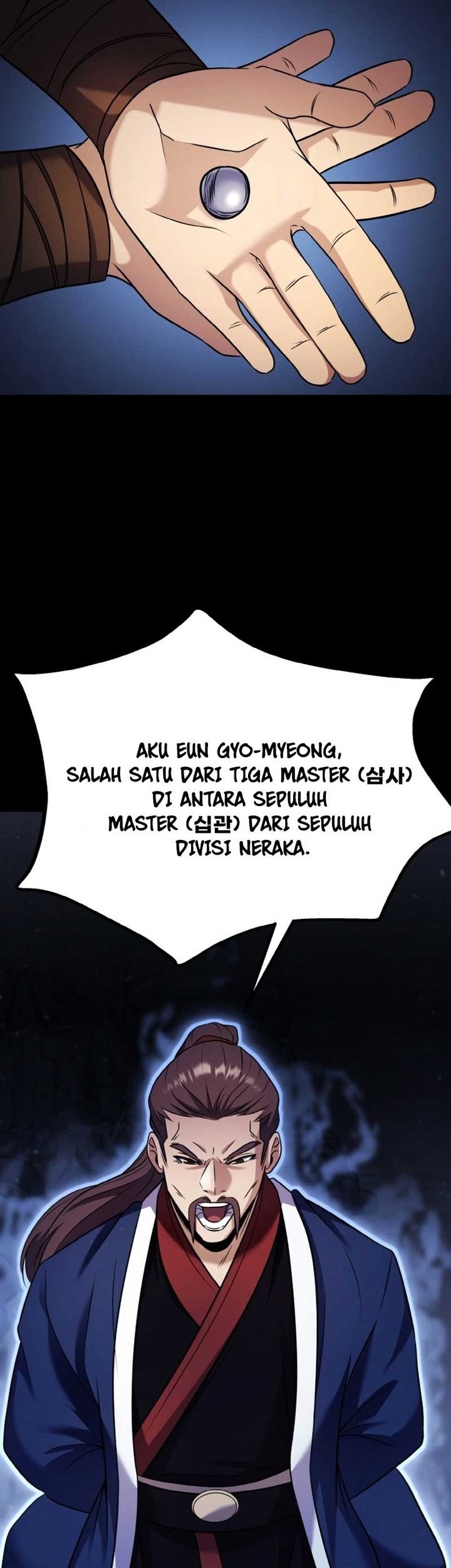 Halaman 31