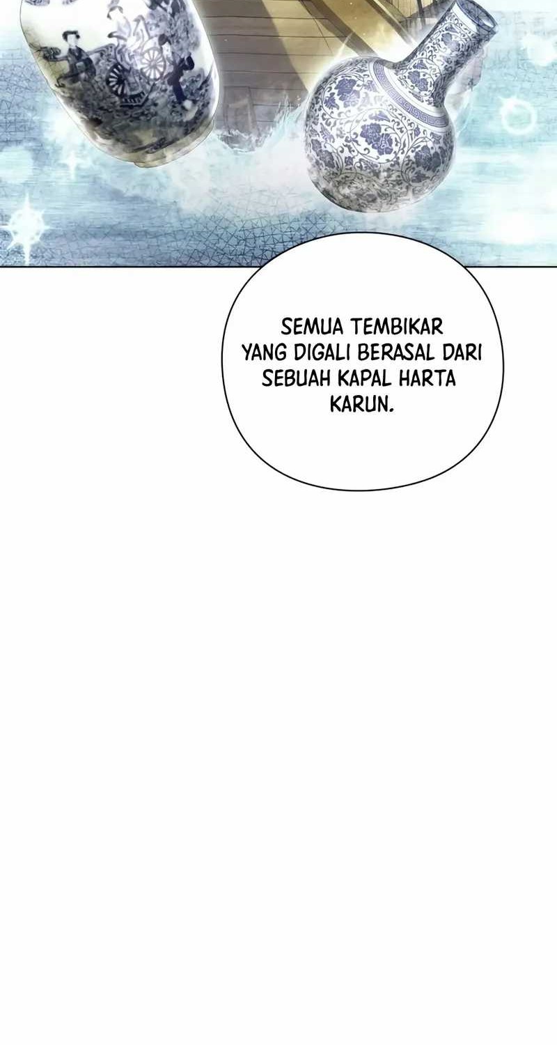 Artifact Reading Appraiser Chapter 26 halaman 30