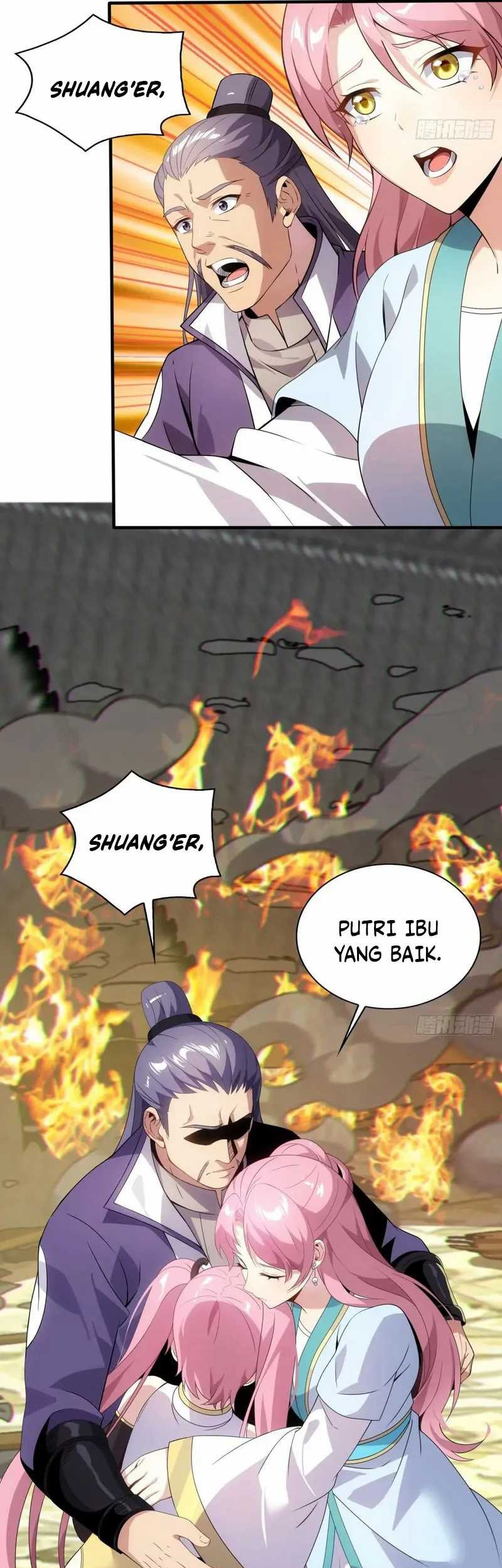 Halaman 35