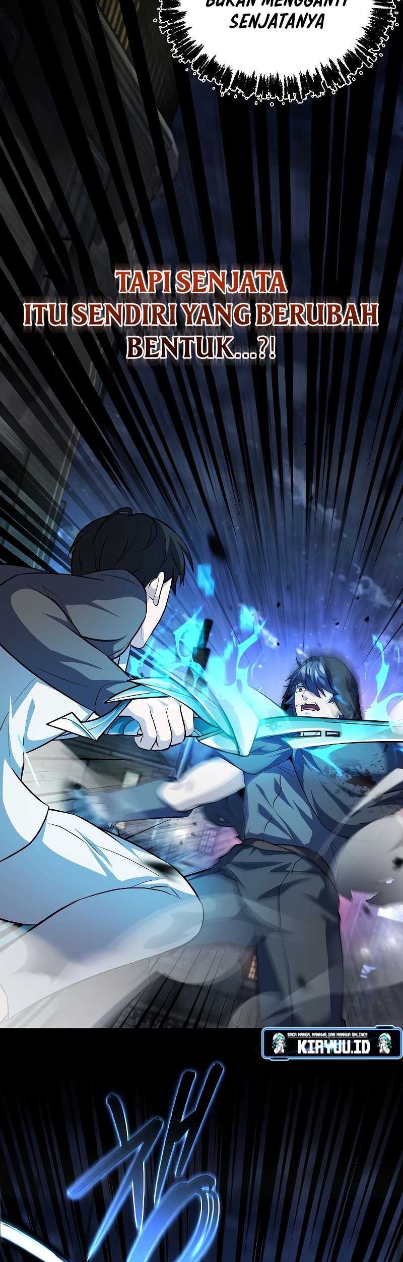Halaman 28