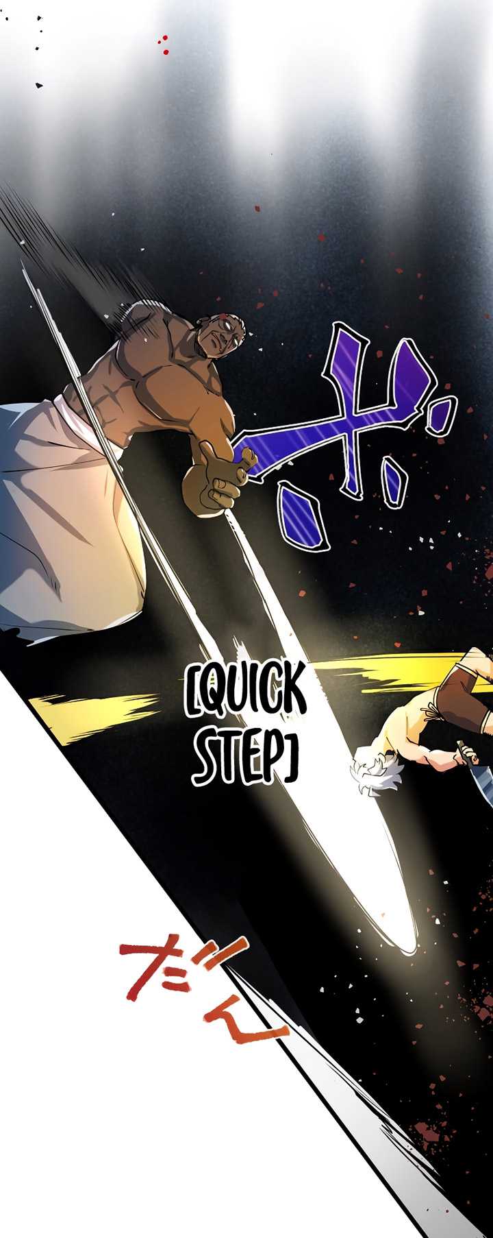 The Only New Game+ Hardcore Gamer ~I’m so Overpowered, I Shattered the Game’s Balance~ Chapter 11 Gambar 42