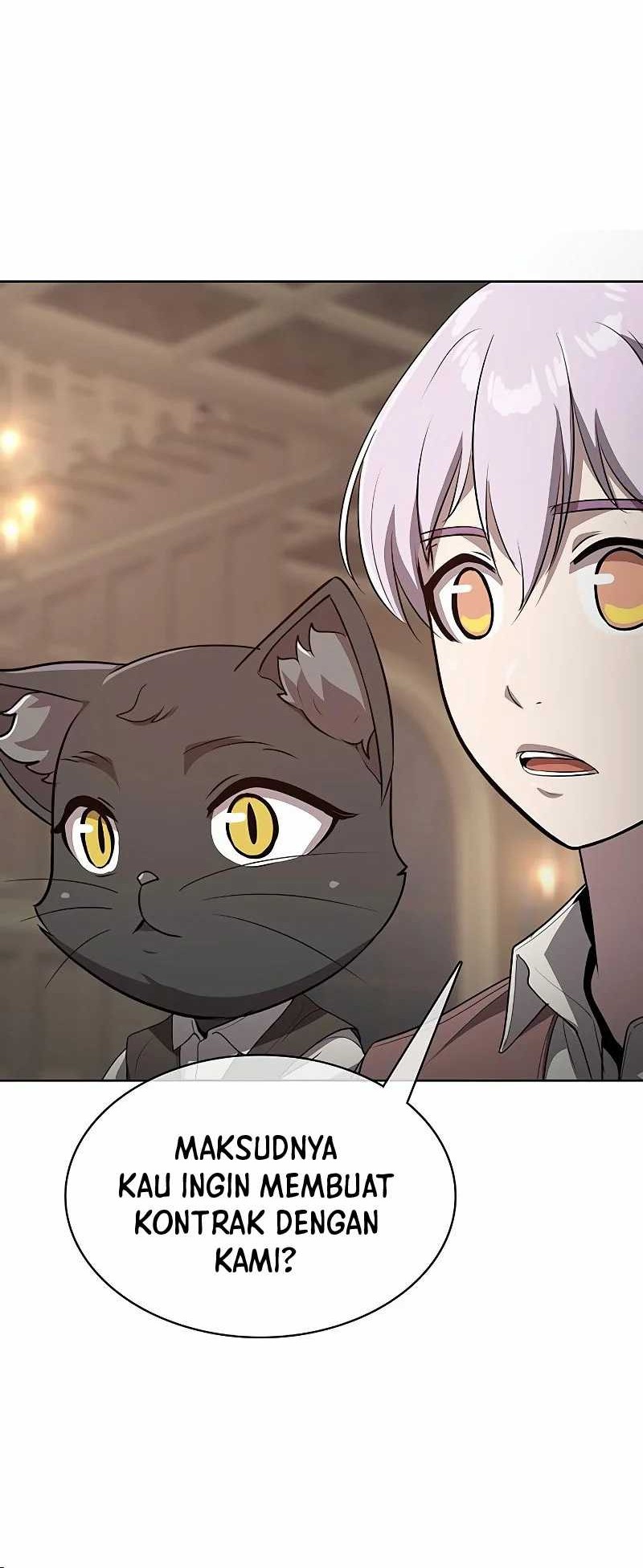 The Strongest Chef in Another World Chapter 23 halaman 26