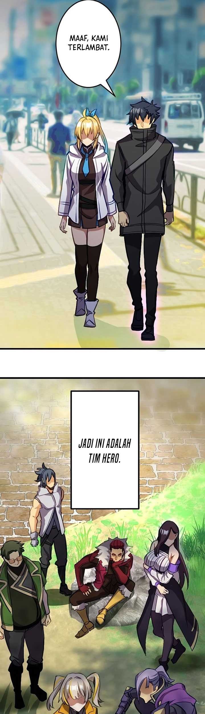 Halaman 26