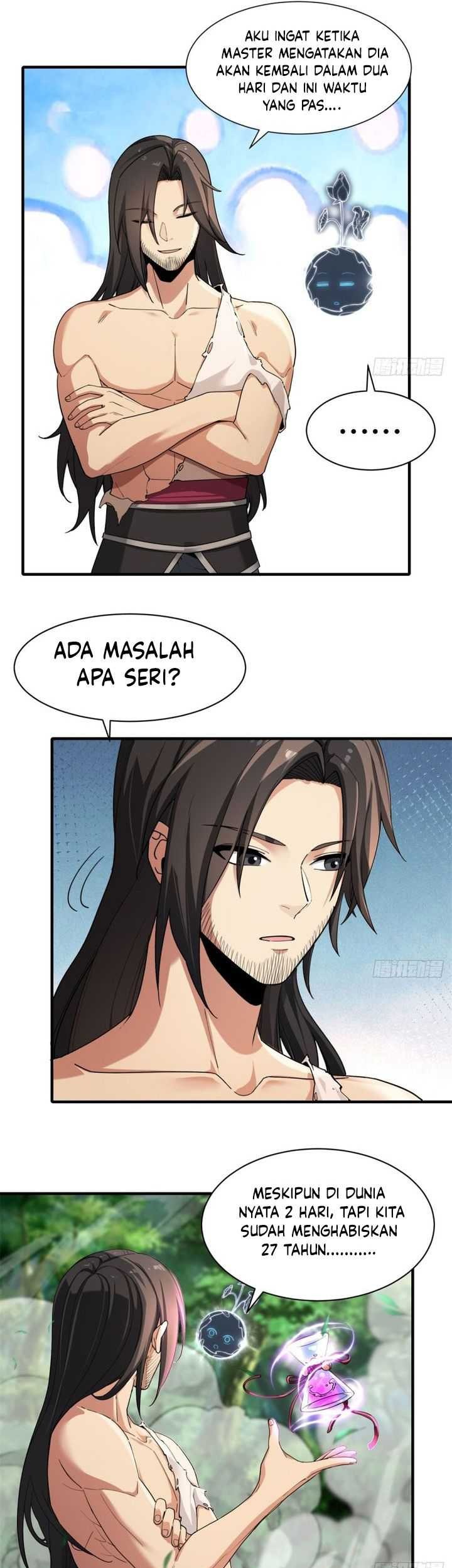 Halaman 16