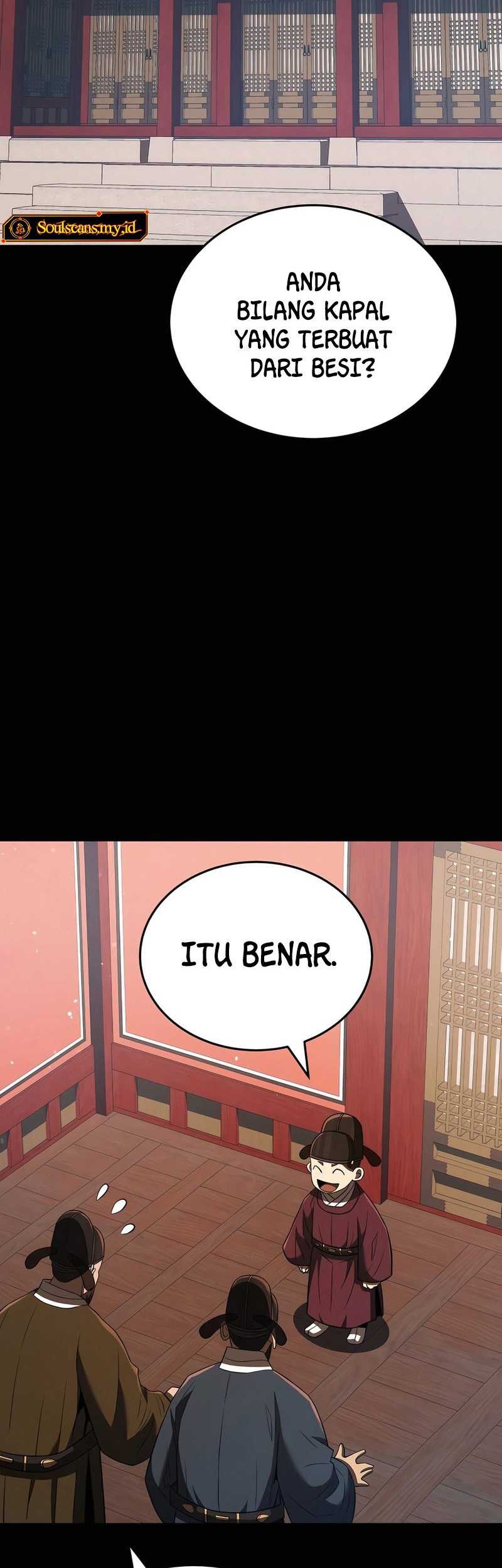 Halaman 25
