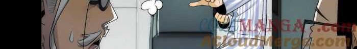 In the Face of Mental Illness Ghosts Are Nothing Chapter 35 Gambar 12