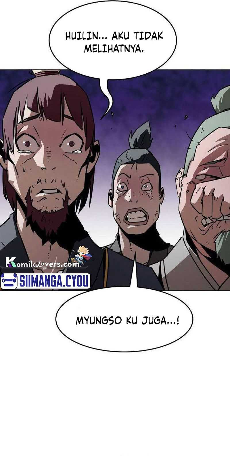 Halaman 43