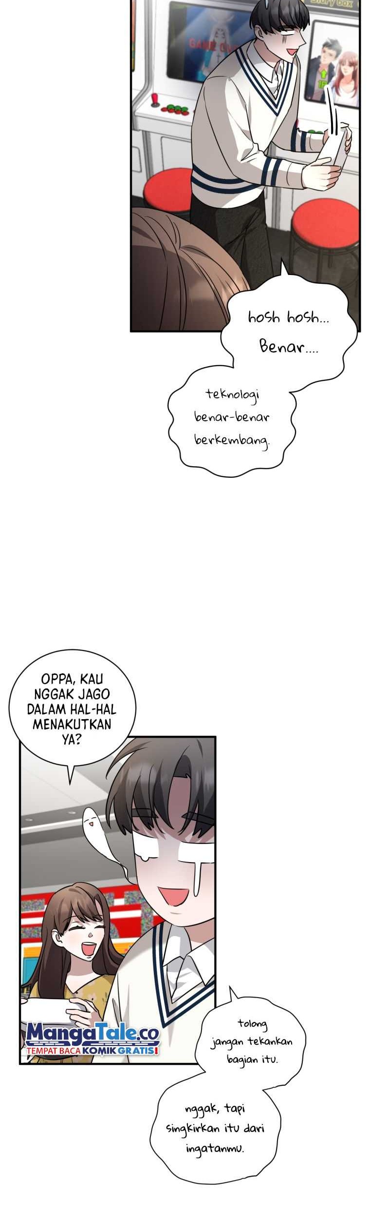 Halaman 15