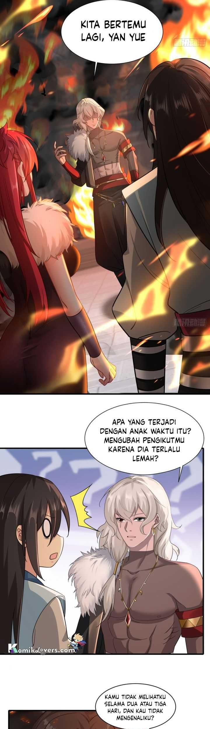 Halaman 13