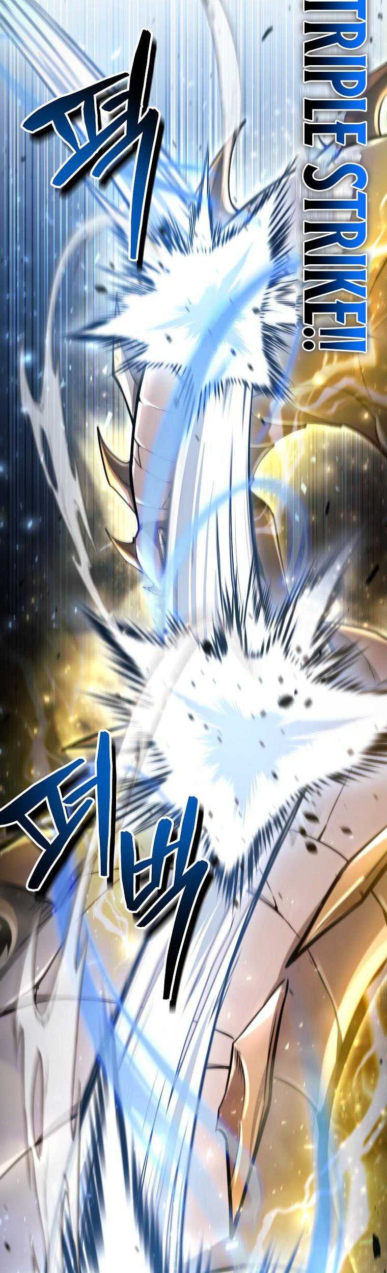 Debuff Master Chapter 18 halaman 31