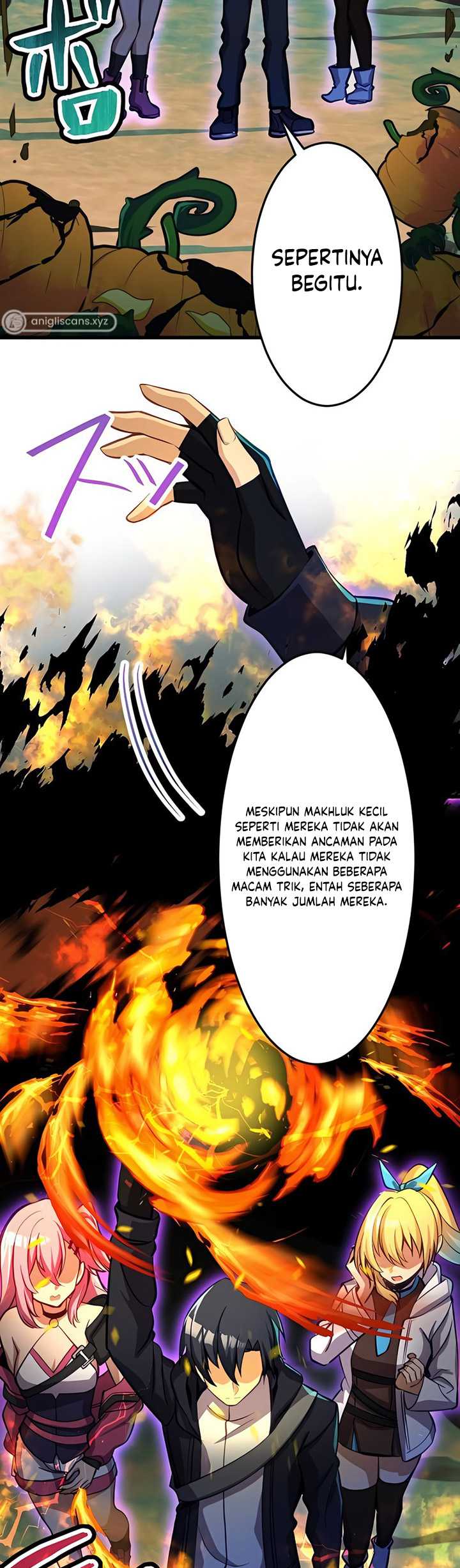 Halaman 24