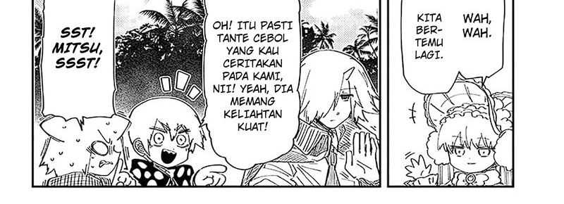 Halaman 31