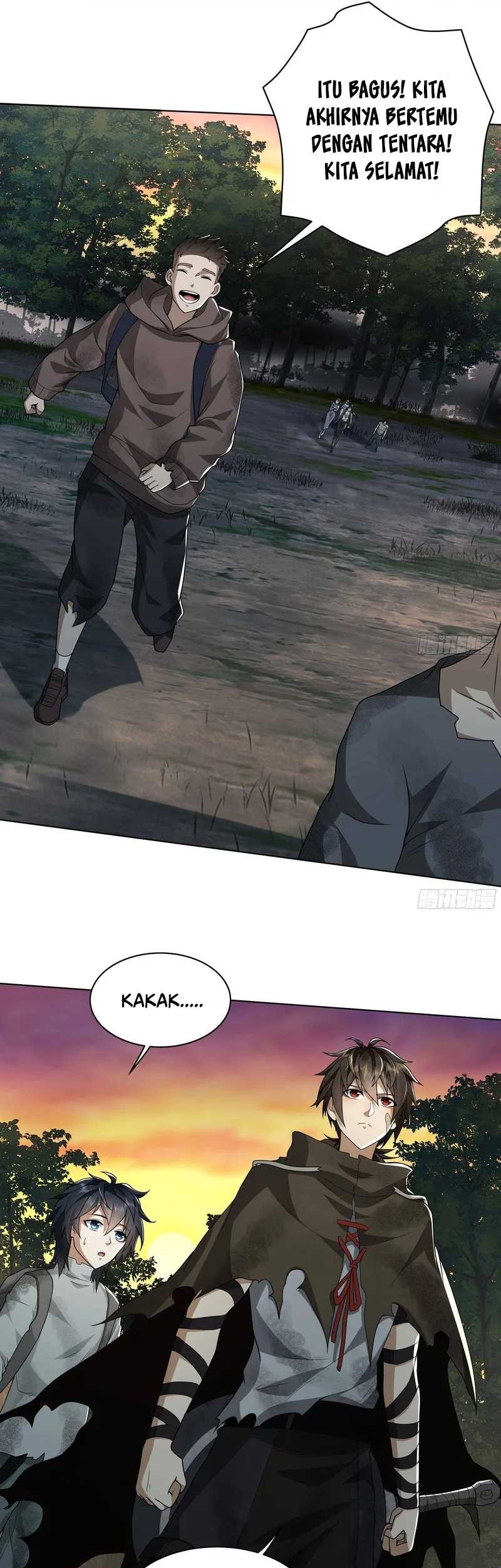 Halaman 14